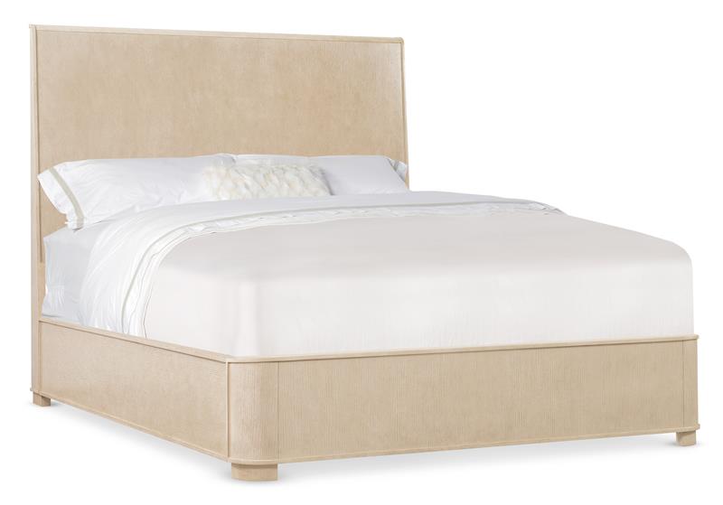 Westwood Queen Panel Bed - 6133-90250-80