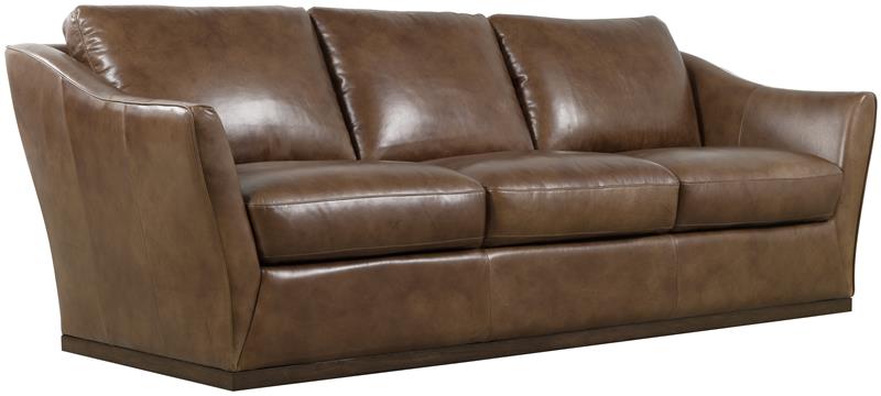 Fairfax Stationary Sofa - SS225-03-086