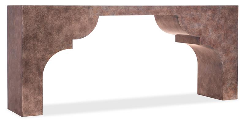 Melange Taj Console - 628-85694-80