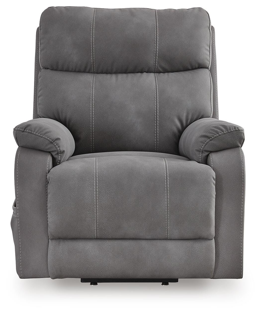 Next-Gen Durapella Power Lift Recliner - 4070812