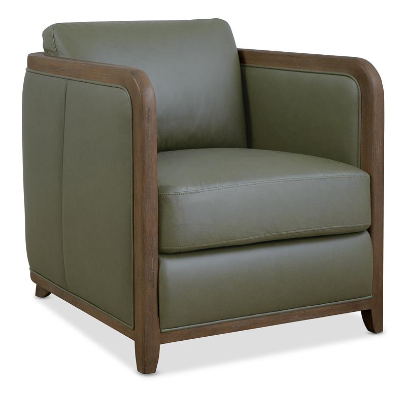 Breeze Accent Chair - CC242-028