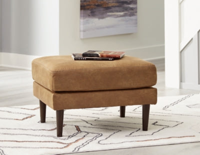 Telora Ottoman - 4100214