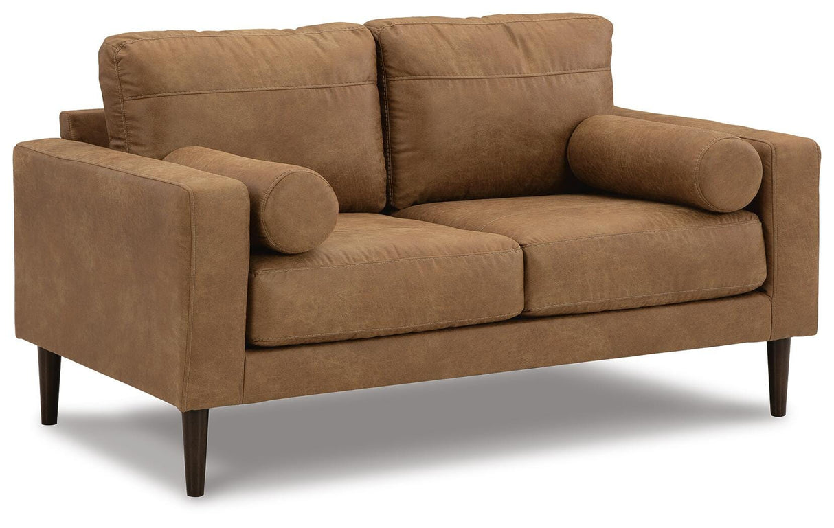 Telora Sofa and Loveseat - 41002U1