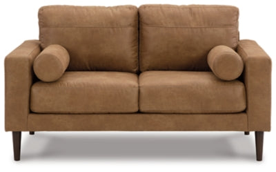 Telora Loveseat - 4100235