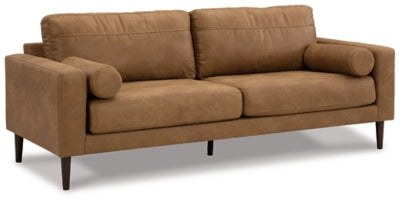 Telora Sofa and Loveseat - 41002U1