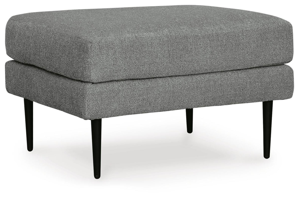 Hazela Ottoman - 4110214