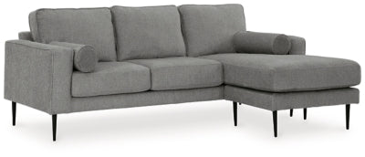 Hazela Sofa Chaise - 4110218