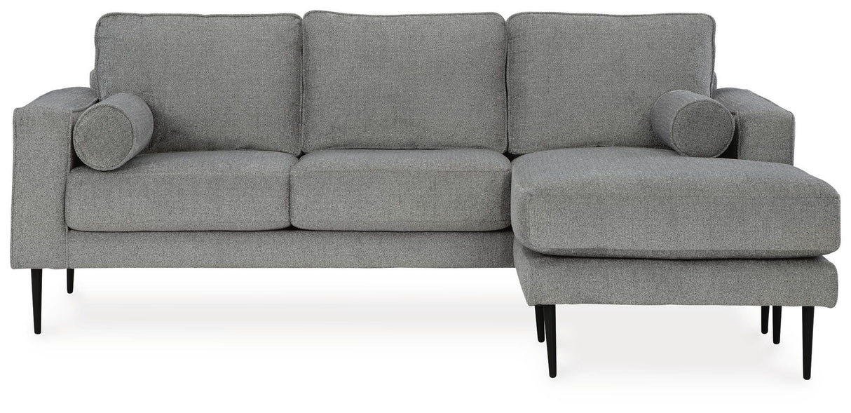 Hazela Sofa Chaise - 4110218