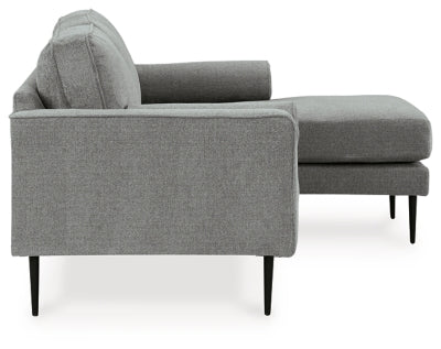 Hazela Sofa Chaise - 4110218
