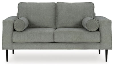 Hazela Loveseat - 4110235