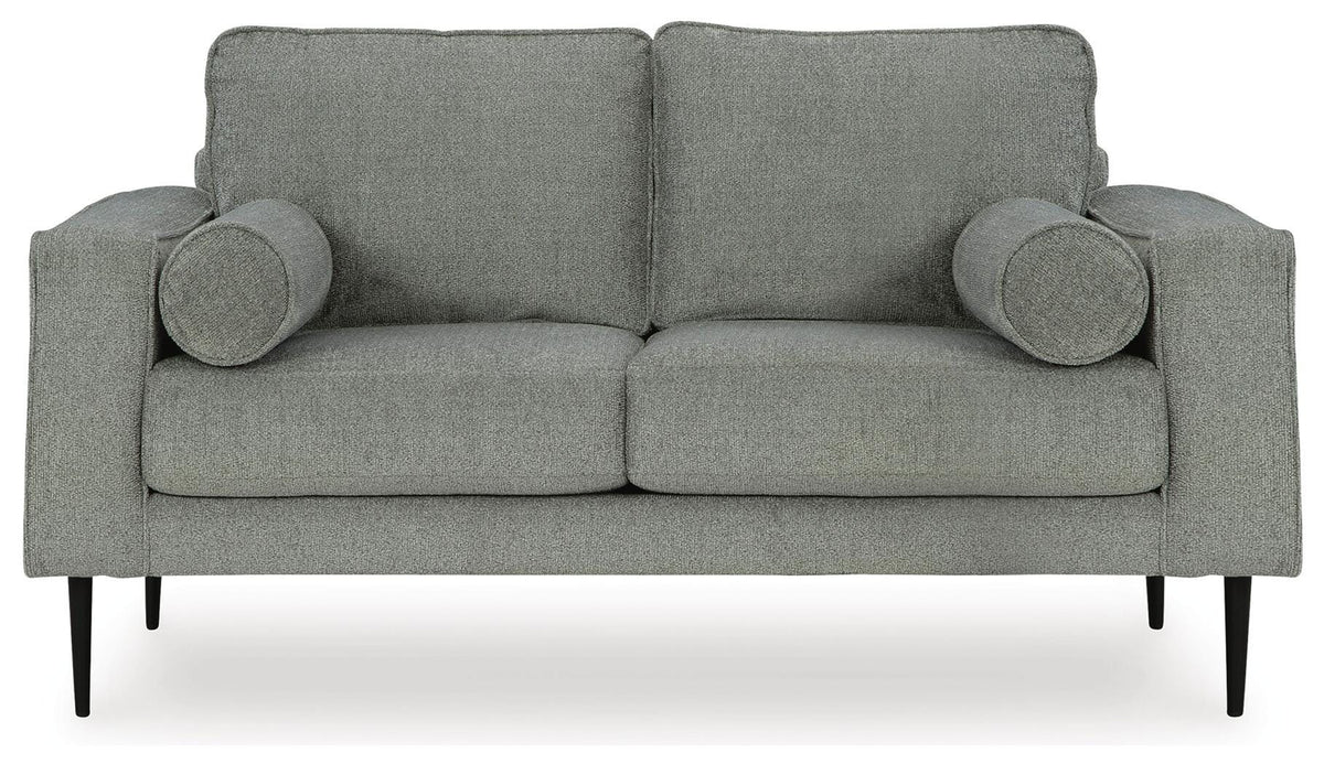 Hazela Loveseat - 4110235