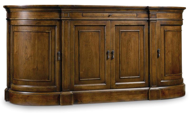 Archivist Sideboard - 5447-75903