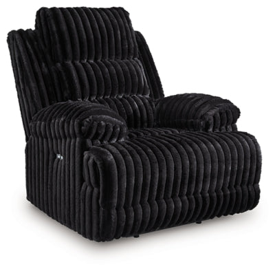 Rhine Falls Power Recliner - PC4280506