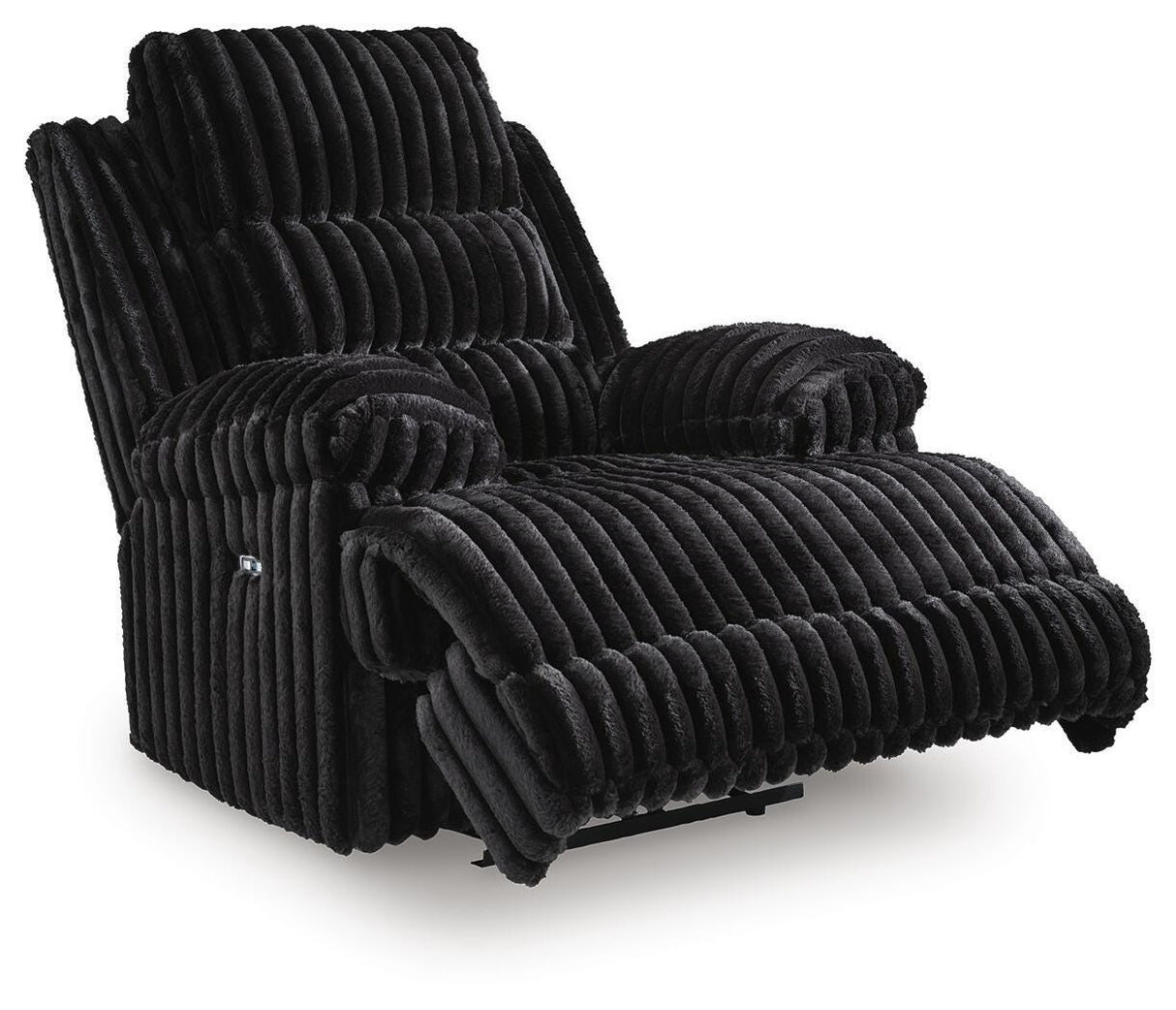 Rhines Falls Power Recliner - PC4280506