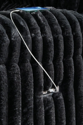 Rhine Falls Power Recliner - PC4280506