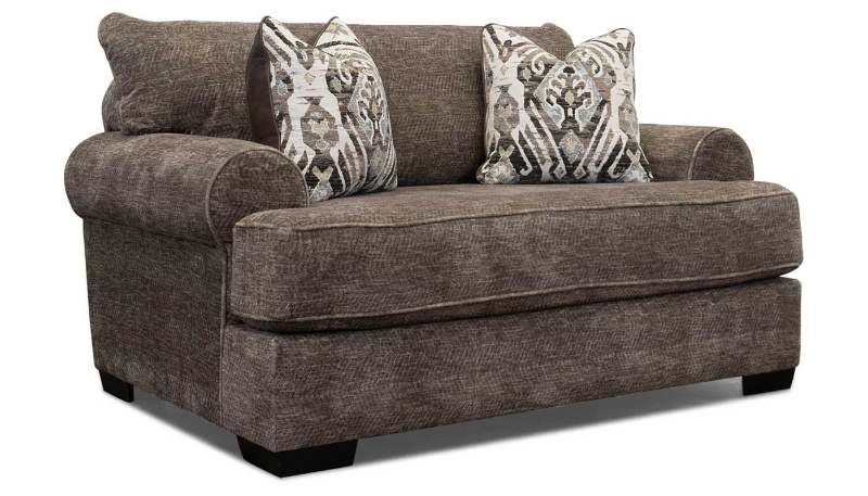 DALLASSC MADISON TAN CHAIR - CHDSMUST