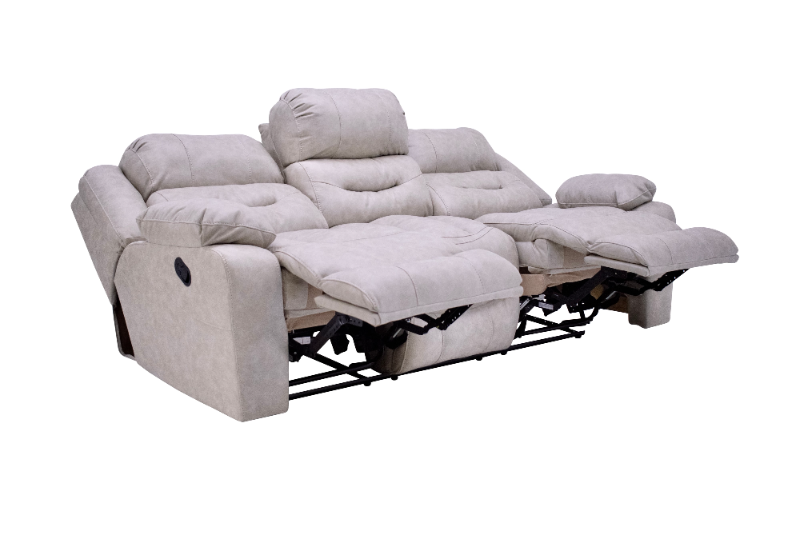 ZFRANK 78842 3071-28 DECKER SOF 408 - 78842