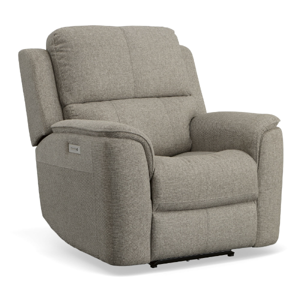 ZFLEXST 1041-50PH 425-01 HENRY PWR RECLINER - 1041425