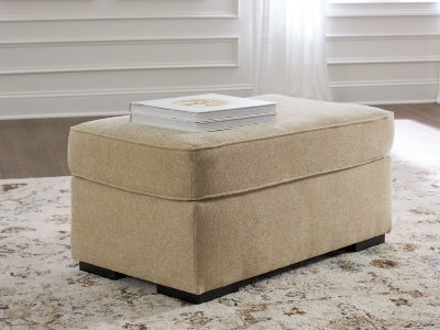 Lerason Ottoman - 4390214