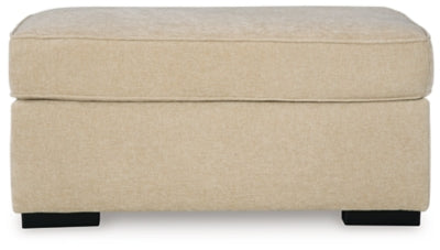 Lerason Ottoman - 4390214