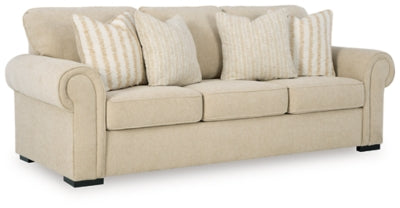 Lerason Sofa - 4390238
