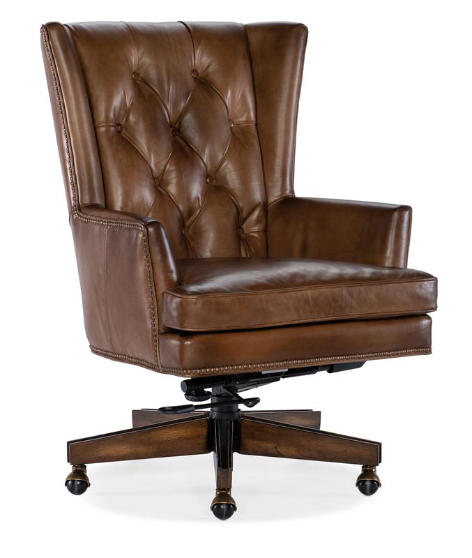 Finley Executive Chair - EC109-083