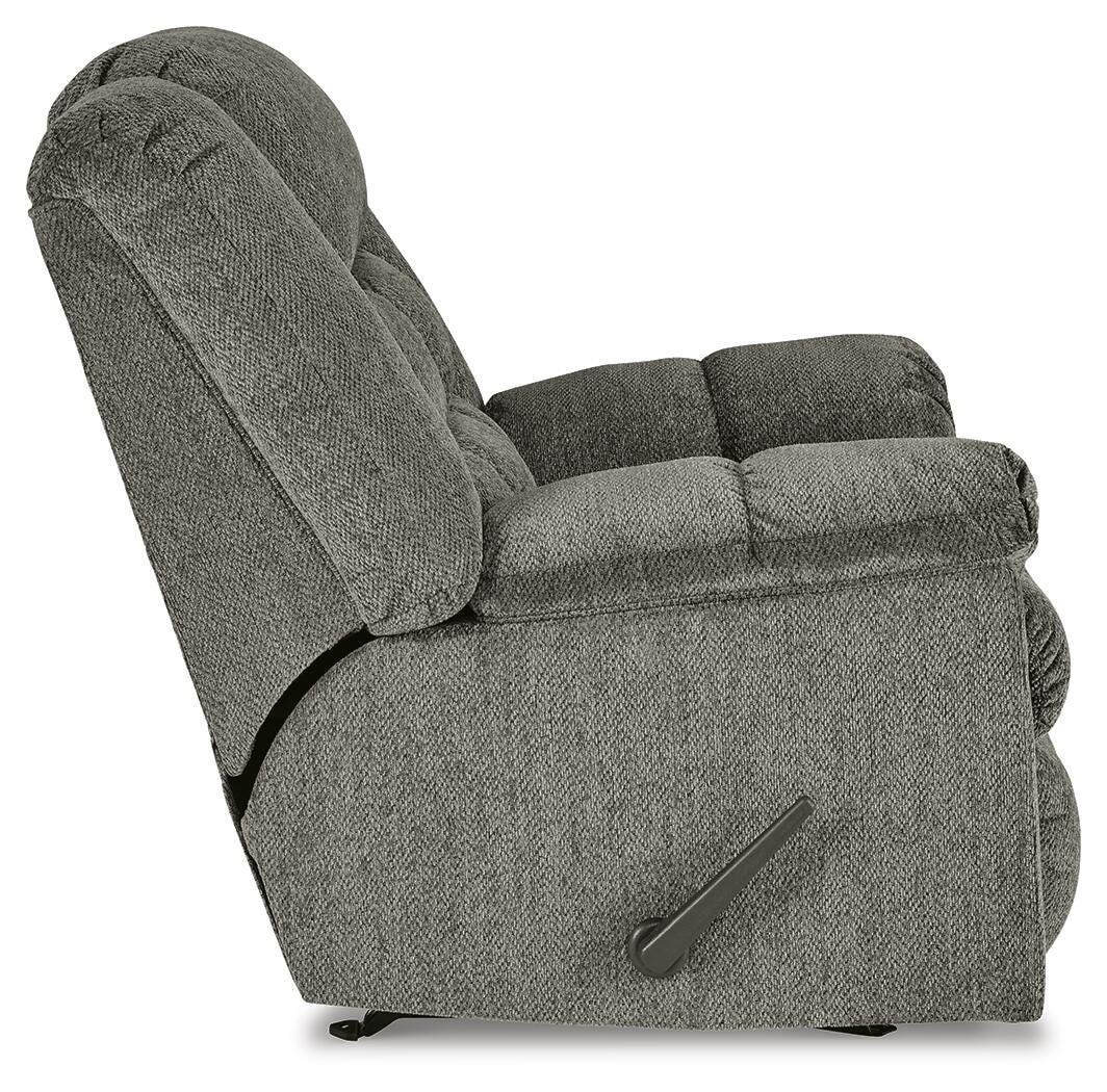 Kegler Recliner - 4450425
