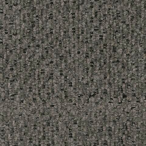 Kegler Recliner - 4450425