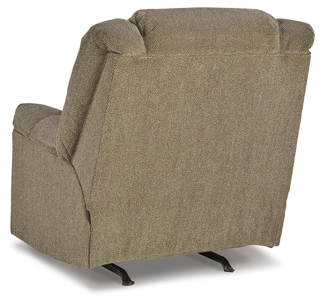 Kegler Recliner - 4450525