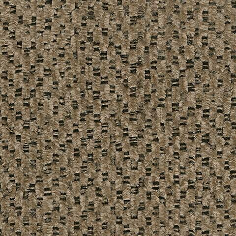 Kegler Recliner - 4450525