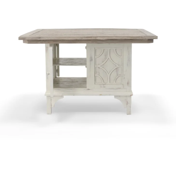 Westgate Pub Table - WESTPB+WESTPUB