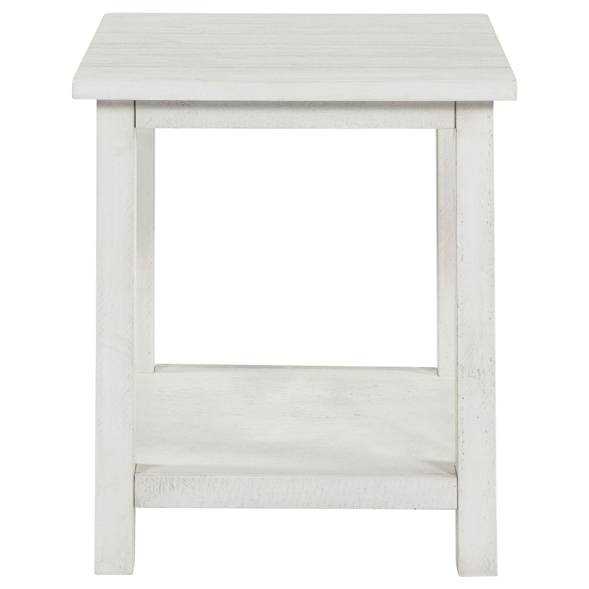 Castleton - Table