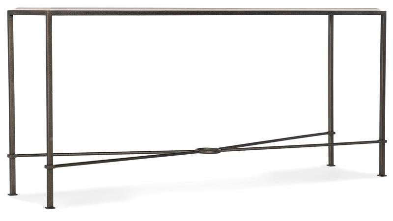 Console Table - 5914-80151-00