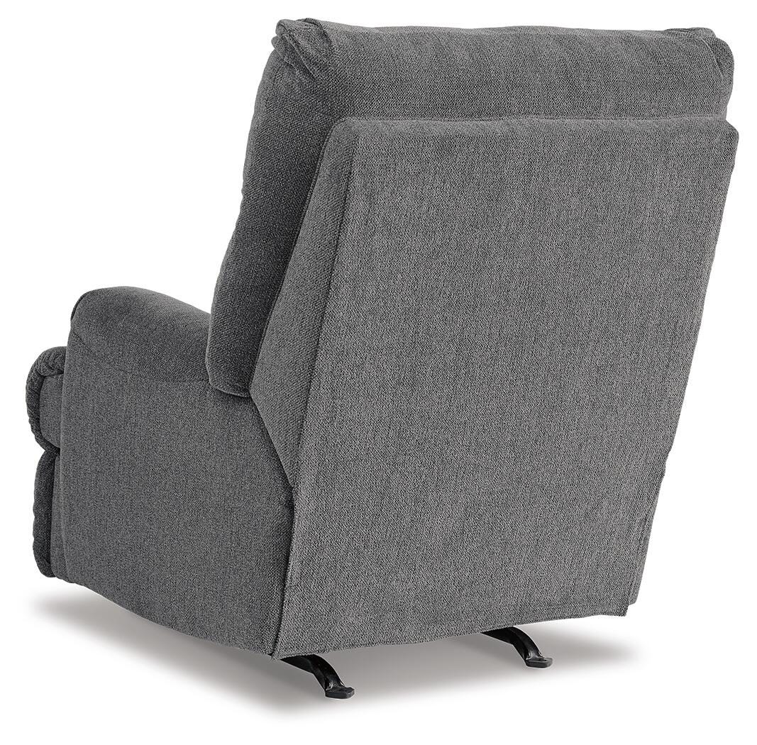Man Fort Recliner - 4660525