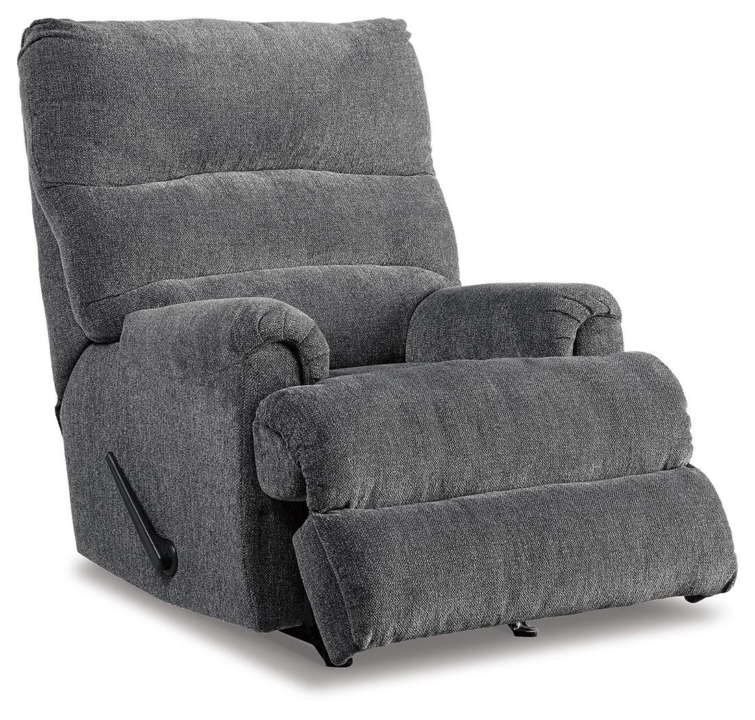 Man Fort Recliner - 4660525