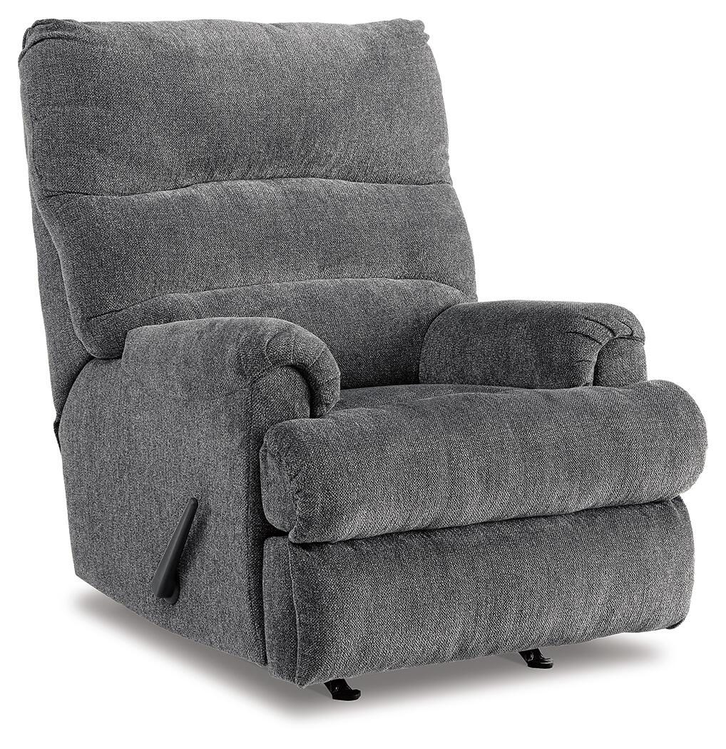 Man Fort Recliner - 4660525