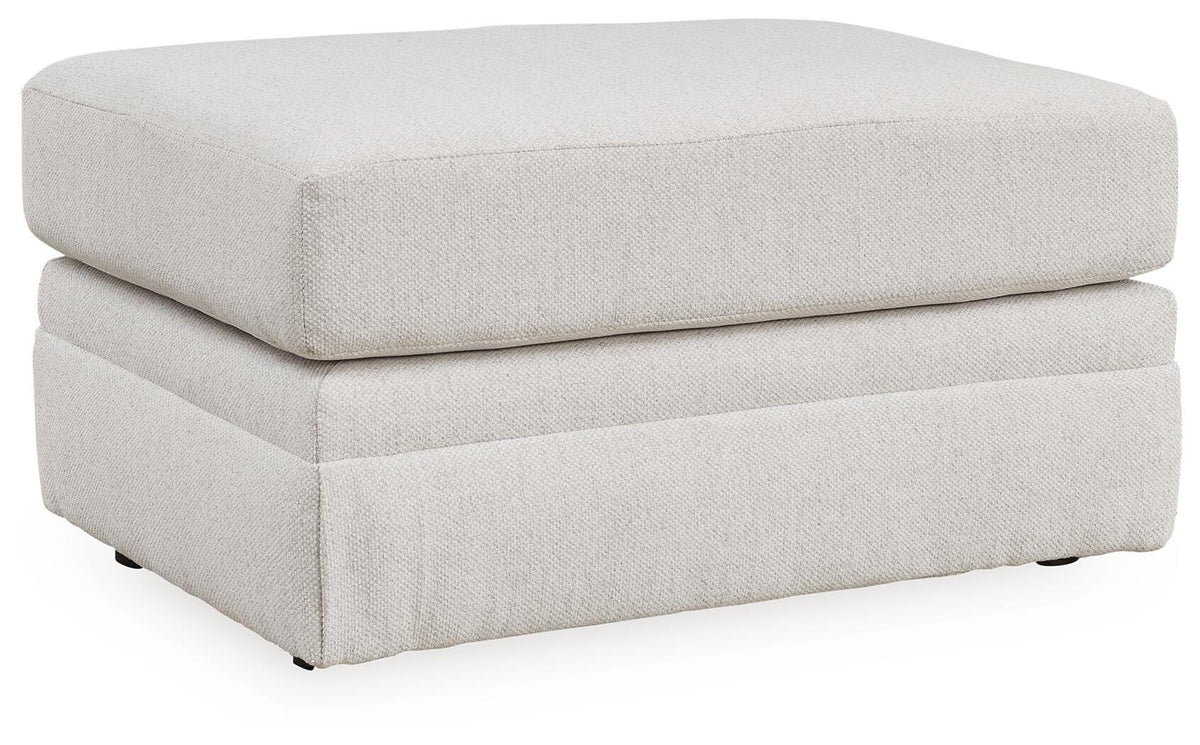 Maitelynn Ottoman - 4820214
