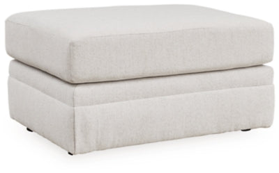 Maitelynn Ottoman - 4820214