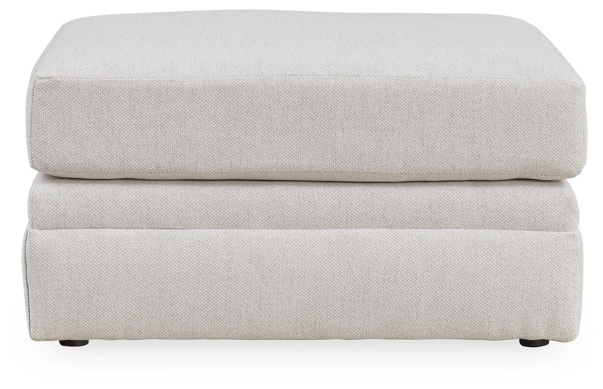 Maitelynn Ottoman - 4820214