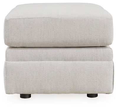 Maitelynn Ottoman - 4820214
