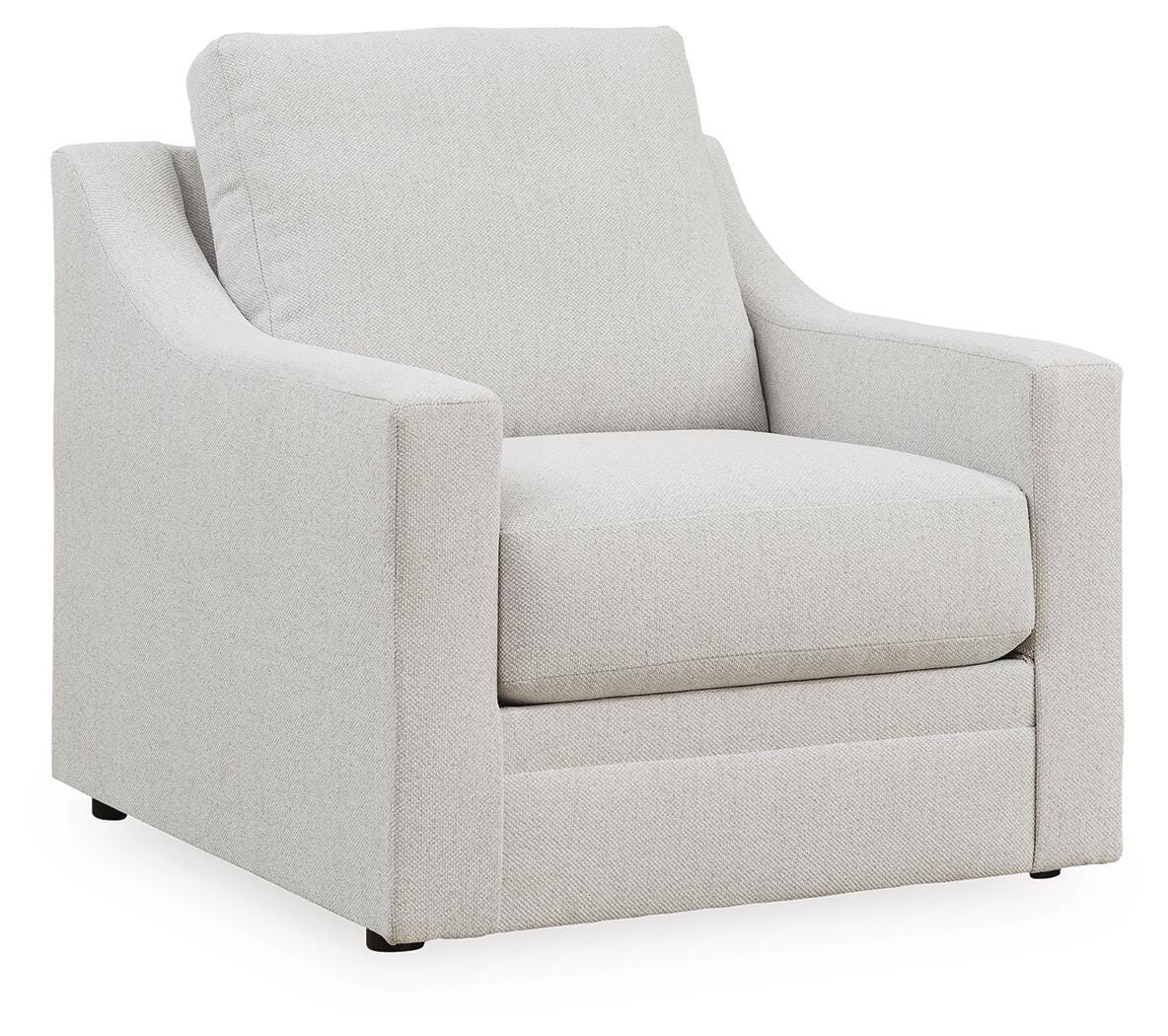 Maitelynn Chair - 4820220
