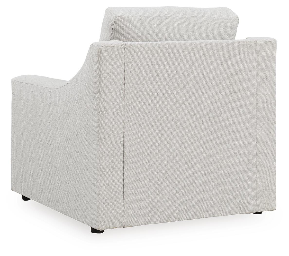 Maitelynn Chair - 4820220