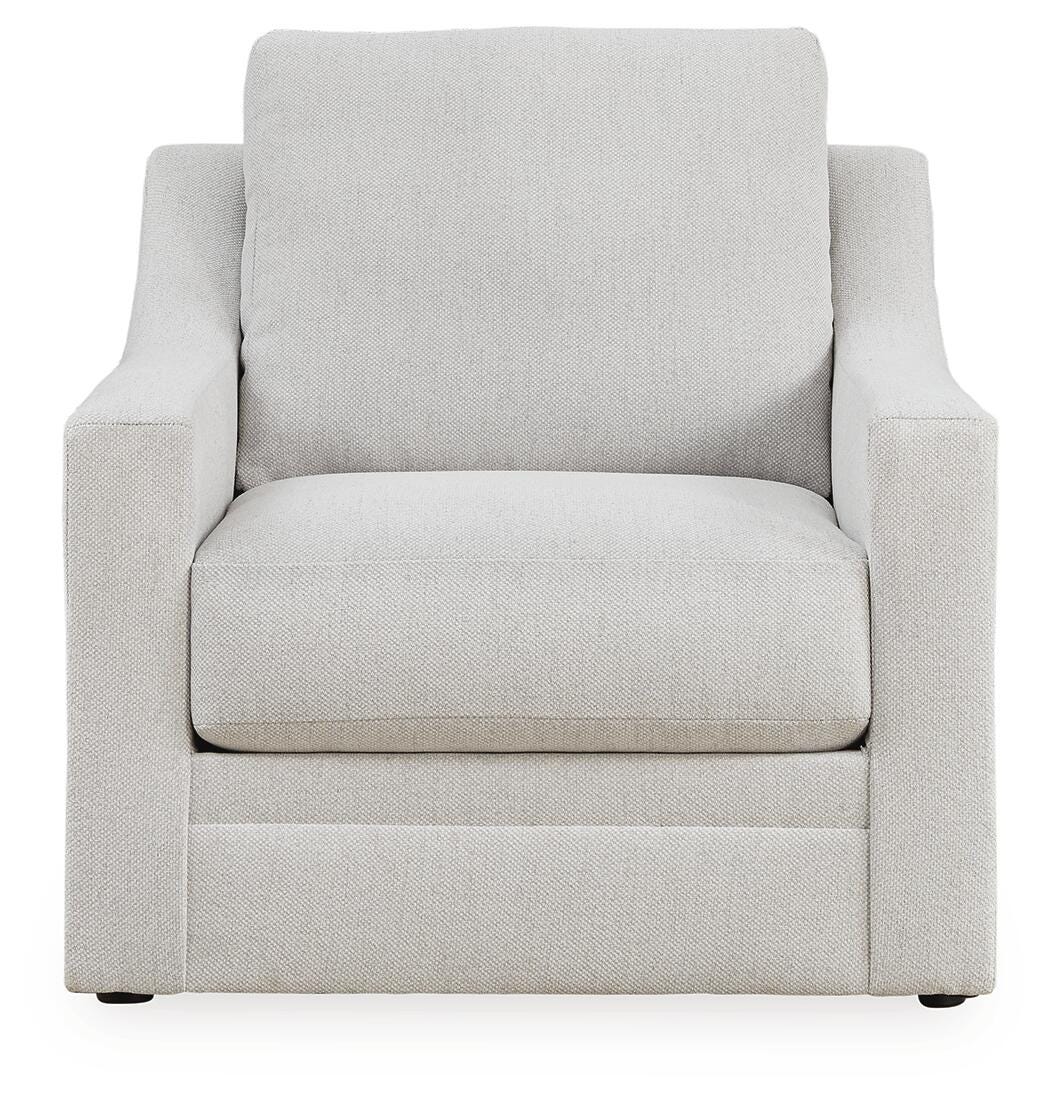 Maitelynn Chair - 4820220