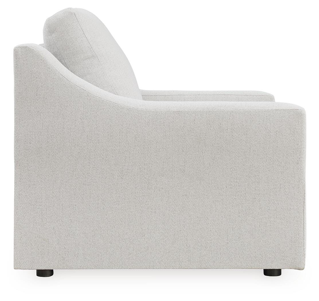 Maitelynn Chair - 4820220