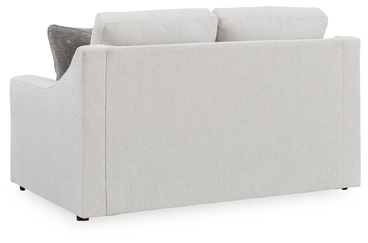 Maitelynn Loveseat - 4820235