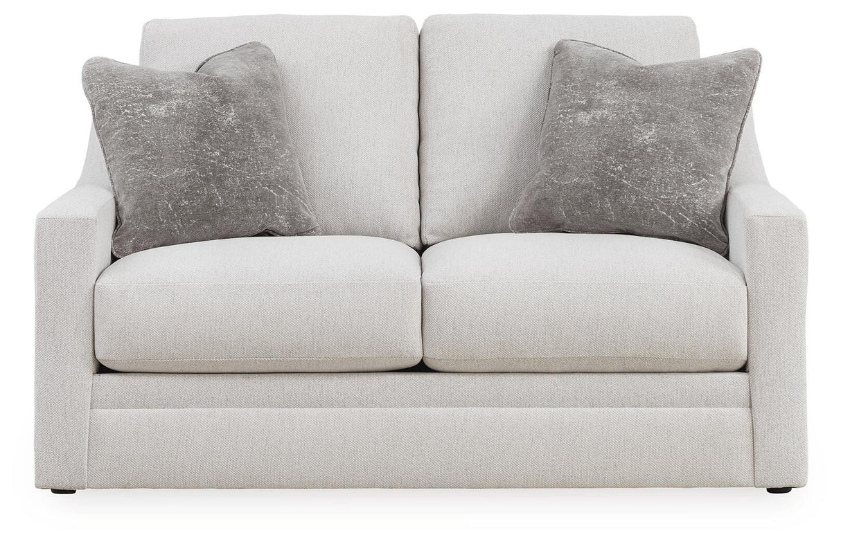 Maitelynn Loveseat - 4820235