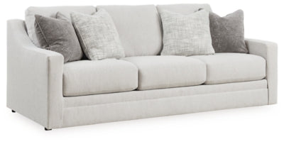 Maitelynn Sofa - 4820238