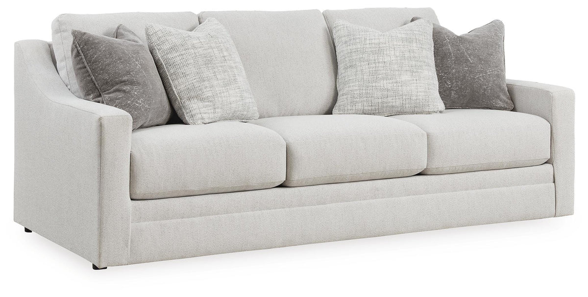 Maitelynn Sofa - 4820238