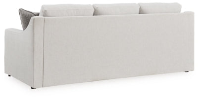 Maitelynn Sofa - 4820238