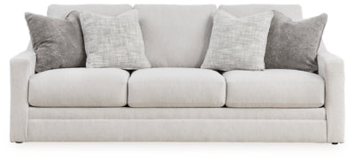 Maitelynn Sofa - 4820238